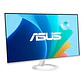 Asus VZ249HG-W Monitor 23.8