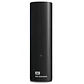 Western Digital Elements Desktop 14TB 3.5