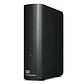 Western Digital Elements Desktop 14TB 3.5