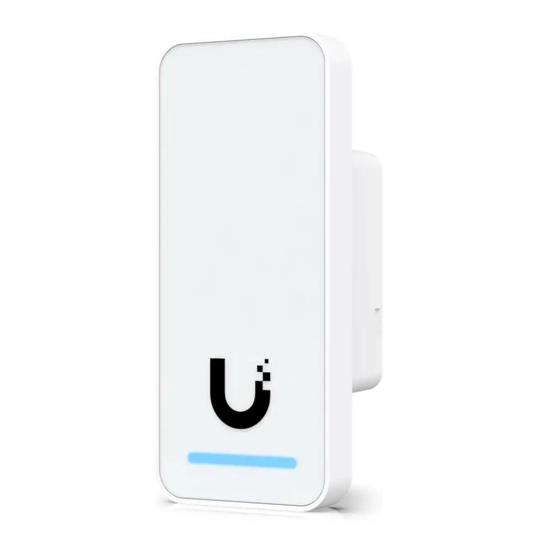 Ubiquiti UA-G2-SK Sistema Control Acceso 3