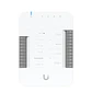 Ubiquiti UA-G2-SK Sistema Control Acceso - Thumbnail 4
