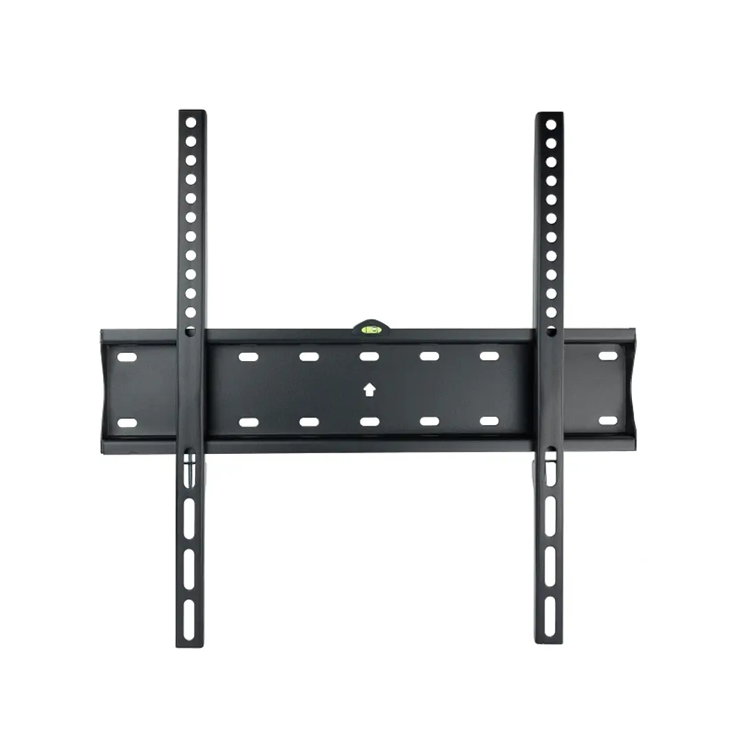 Tooq LP4155F-B Soporte TV 32