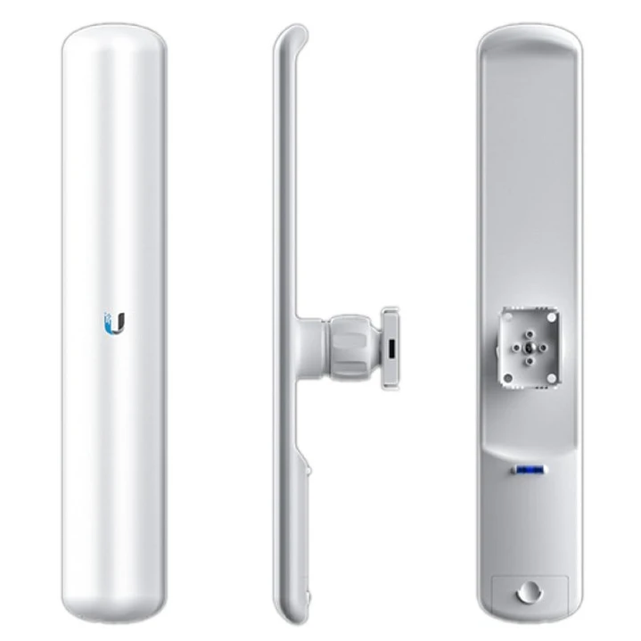 Ubiquiti LiteBeam AC LAP-120 5GHz 16dBi 1