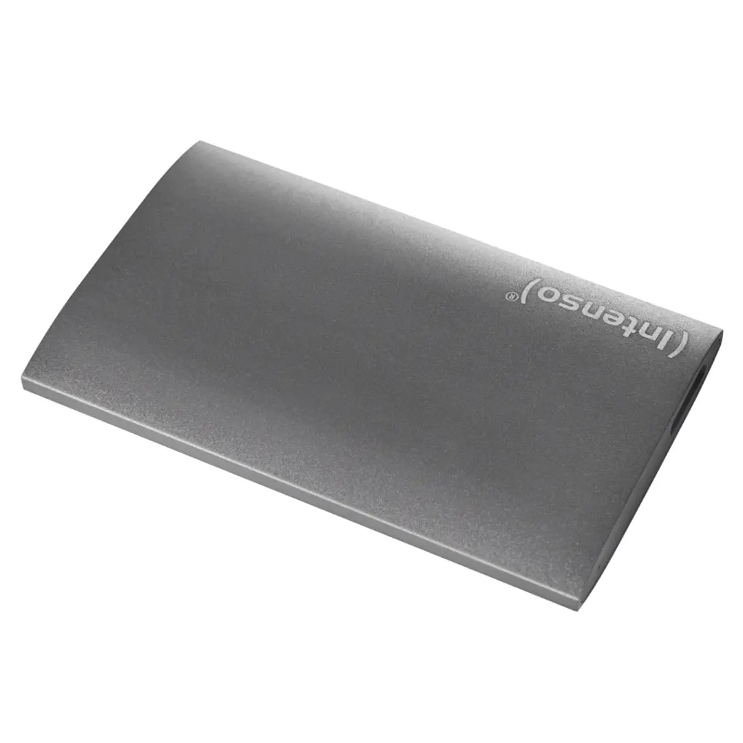 Intenso External SSD 500GB Premium Edition 1.8