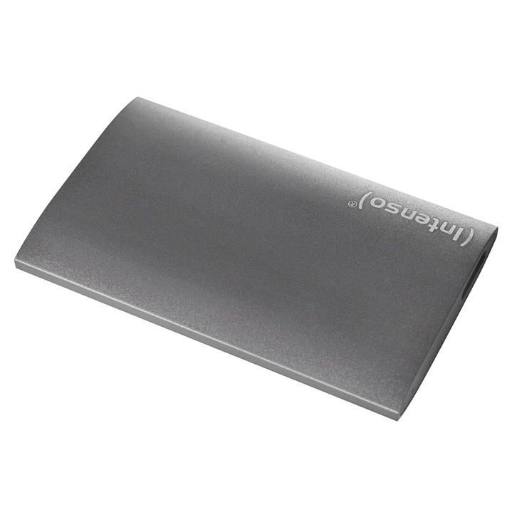 Intenso External SSD 500GB Premium Edition 1.8