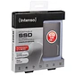 Intenso External SSD 500GB Premium Edition 1.8