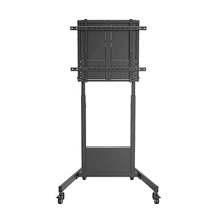 Ewent Carro TV Ajus. Altura  pantalla 60-100