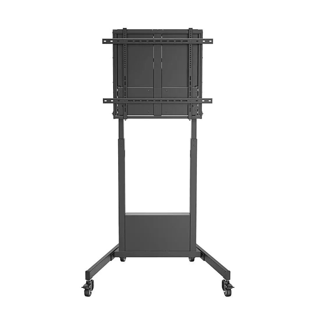 Ewent Carro TV Ajus. Altura  pantalla 60-100