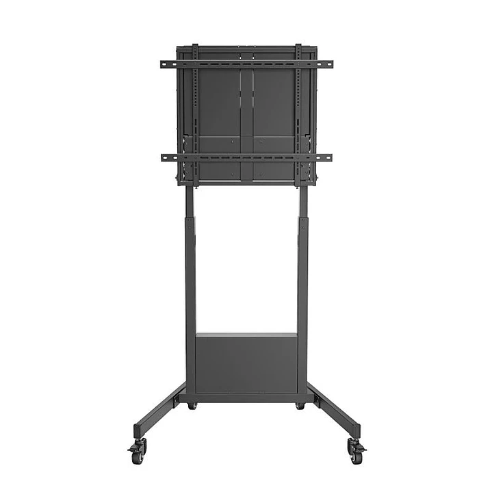 Ewent Carro TV Ajus. Altura  pantalla 60-100