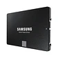 Samsung 870 Evo SSD 2TB 2.5