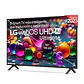 LG 50UA75006LA TV 50