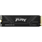 Kingston Fury Renegade G5 SSD 2TB PCIe5.0 14200M-s - Thumbnail 1
