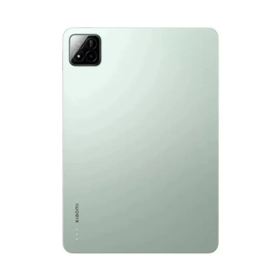 Xiaomi Pad 7 11.2