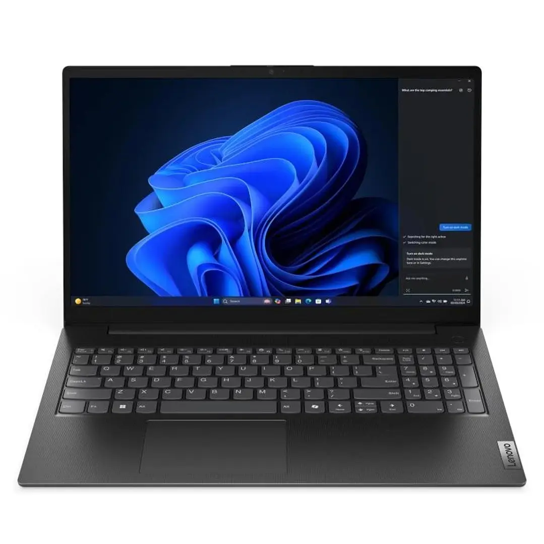 Lenovo V15 i5-13420H 16GB 512GB DOS 15.6