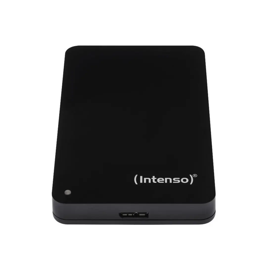 Intenso HDD Externo 6021580 2TB 2.5