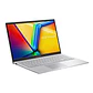 Asus X1504VA-BQ4105 Core5-120U 16GB 512GB DOS 15.6 - Miniatura 3