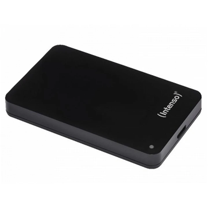 Intenso HDD Externo 6021580 2TB 2.5