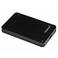 Intenso HDD Externo 6021580 2TB 2.5