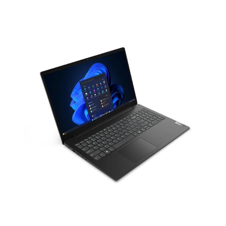 Lenovo V15 N100 8GB 256GB DOS 15.6