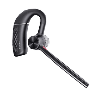 YEALINK BH71 Auriculares Inalámbricos BT