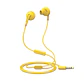 Energy Sistem Aur+Mic In ear Style 2+ Vanilla - Miniatura 1
