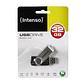 Intenso 3503480 Lápiz USB 2.0 Basic 32GB - Miniatura 3