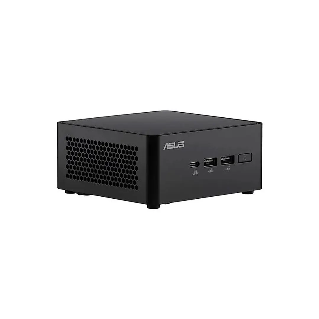 Asus NUC 14 Pro RNUC14RVHI300002I Core 3-100U Tall 2