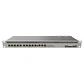 MikroTik RB1100AHx4 Dude Router 13xGB L6 - Miniatura 1