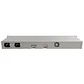 MikroTik RB1100AHx4 Dude Router 13xGB L6 - Miniatura 2