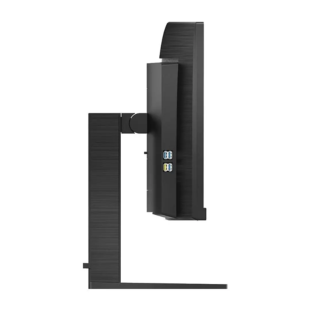 Philips 346E2CUAE Monitor 34