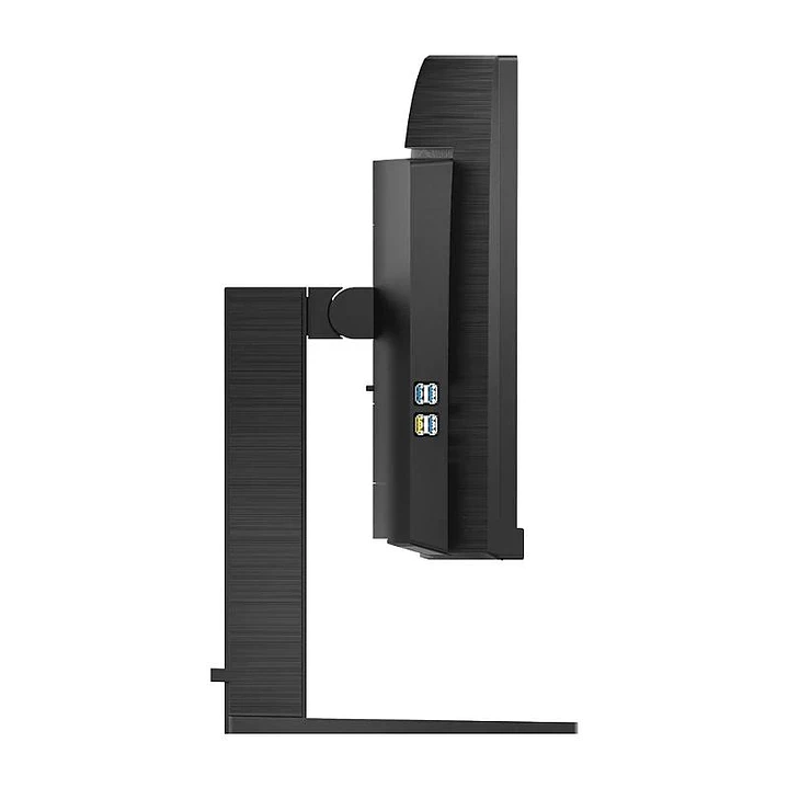 Philips 346E2CUAE Monitor 34