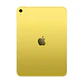 Apple IPAD WI-FI CELL 128GB YELLOW - vignette 2
