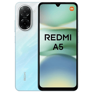 XIAOMI Redmi A5 6.71