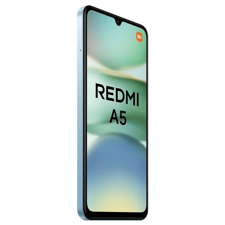 XIAOMI Redmi A5 6.71