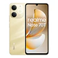 Realme Note 70T 6.74