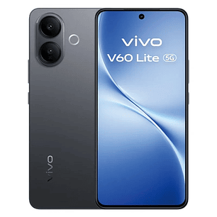 VIVO V60 Lite 5G 6.77