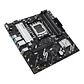 ASUS Placa Base PRIME A620AM-A-CSM mATX AM5 - Miniatura 3