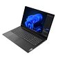 Lenovo V15 Core5-120U 16GB 512GB DOS 15.6