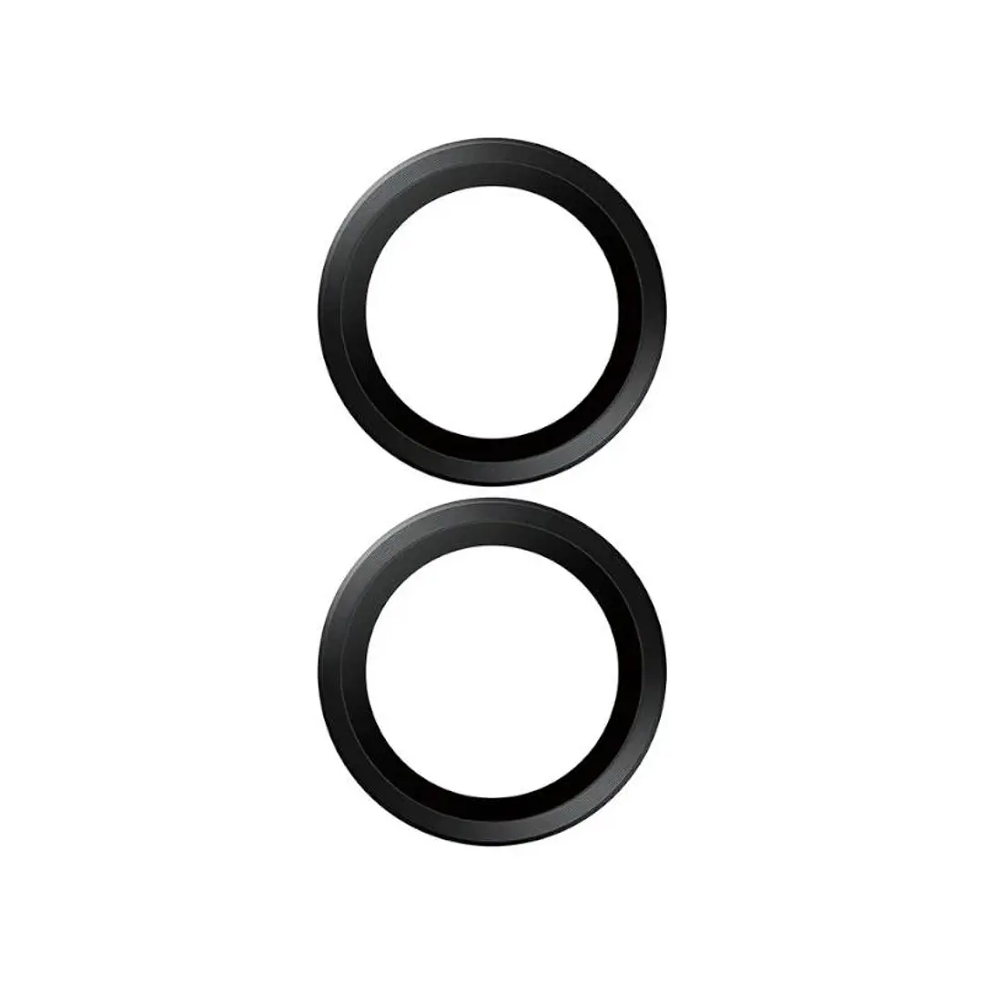 PanzerGlass Camera Protec. iPhone 17-16-16Plus Neg 2