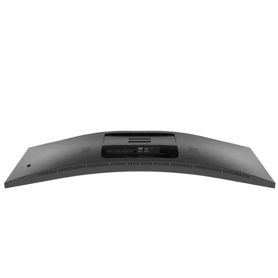 AOC CU34V5C Monitor 27