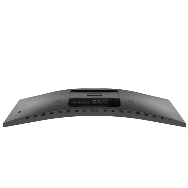 AOC CU34V5C Monitor 27