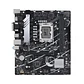 ASUS Placa Base PRIME B760M-K D4 mATX 1700 - thumbnail 1