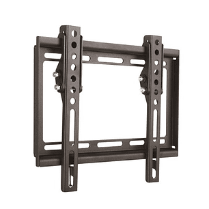 EWENT EW1506 soporte TV pared Bracket M, 23 - 42