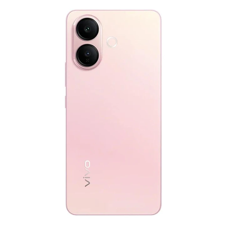 VIVO V60 Lite 5G 6.77