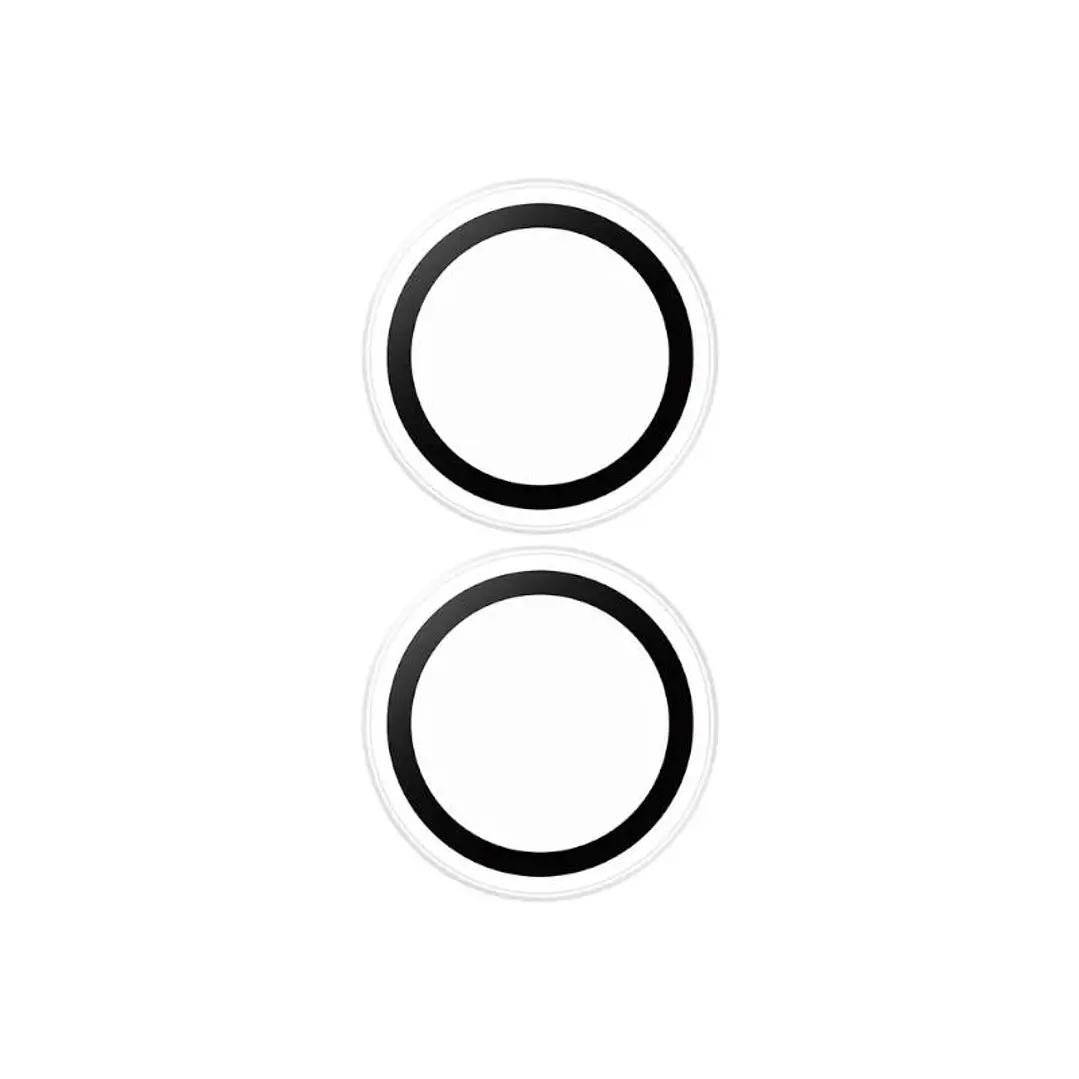 PanzerGlass Camera Protec. iPhone 17-16-16+ Transp 2