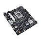 ASUS Placa Base PRIME B760M-K D4 mATX 1700 - thumbnail 3
