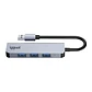 iggual Hub USB-A 3.0 x 4 puertos USB-A 3.0 - thumbnail 4