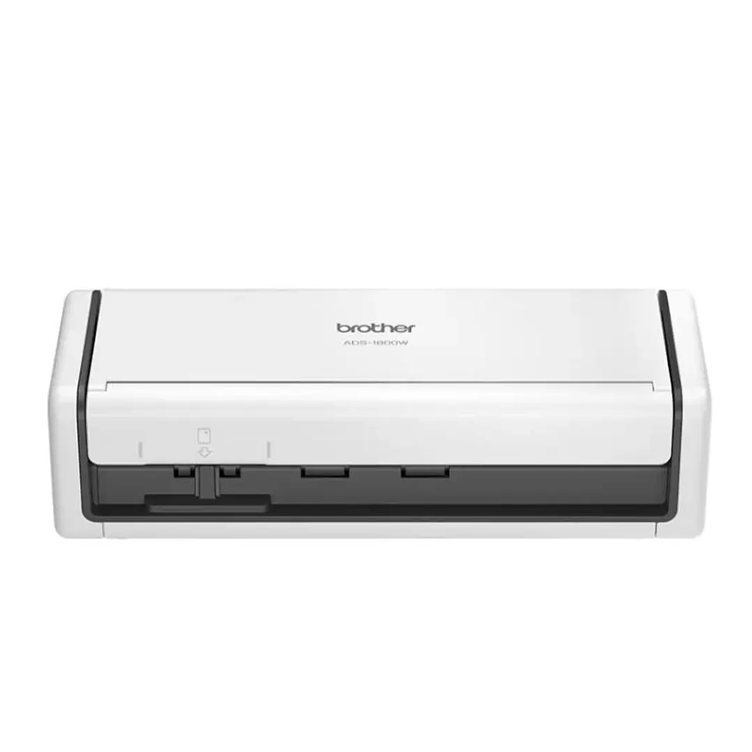 Brother Escáner Documentos ADS1800 1