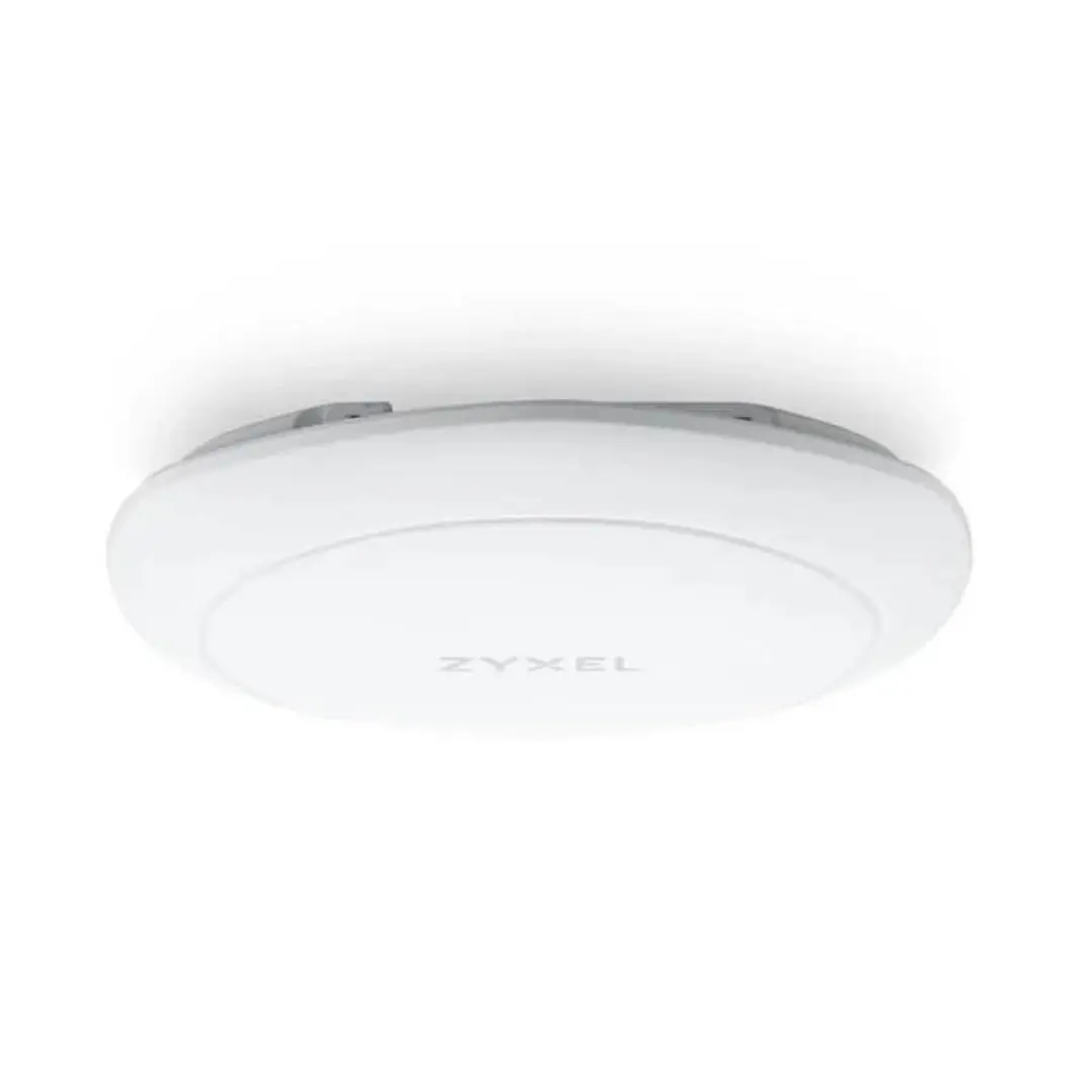 Zyxel WAC6303D-S Antena AP 3x3 Wave2 no PSU 4