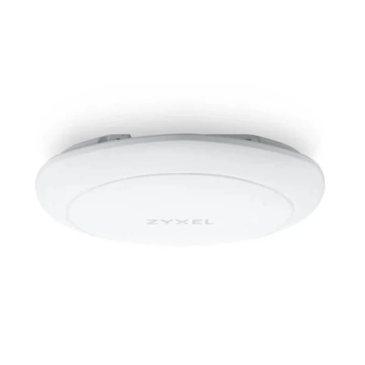 Zyxel WAC6303D-S Antena AP 3x3 Wave2 no PSU 4